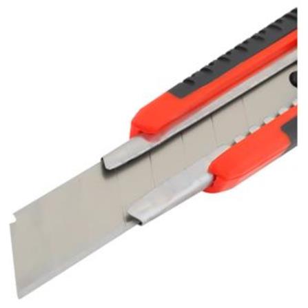 MATALL 18MM PLASTIC CUTTER  HMP1055669-A