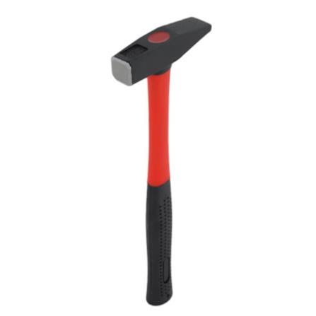 MATALL FIBER GLASS MACHINIST'S HAMMER 300G