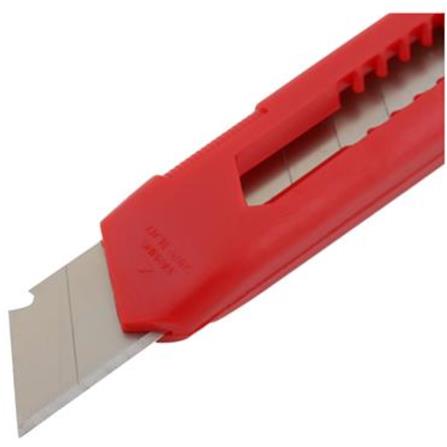 MATALL CUTTER DT1005-A