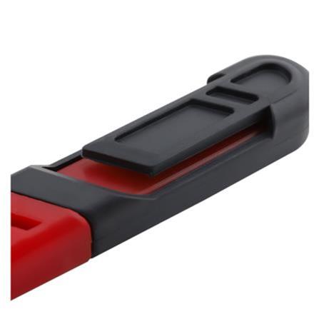 MATALL CUTTER DT1005-A