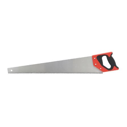 MATALL HANDSAW DT-HMP81006-A MATALL (RED-BLACK)