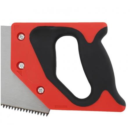 MATALL HANDSAW DT-HMP81006-A MATALL (RED-BLACK)