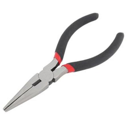 MATALL 4.5" LONG NOSE PLIER TOOLS HMP1049436-A