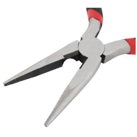 MATALL 4.5" LONG NOSE PLIER TOOLS HMP1049436-A
