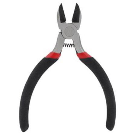 MATALL 4.5" DIAGONAL PLIER TOOLS DP046-A