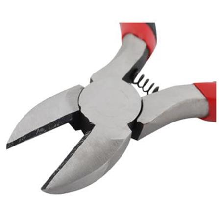 MATALL 4.5" DIAGONAL PLIER TOOLS DP046-A
