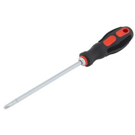 MATALL 2IN1 2WAY SCREWDRIVER HMP1056374-A