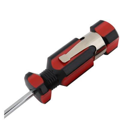 MATALL 2EA/SET SCREWDRIVER SET SC2PCMIX-A