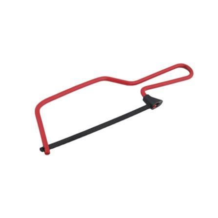 6"   MATALL HACK SAW HMP1056375-A
