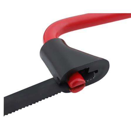 6"   MATALL HACK SAW HMP1056375-A