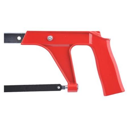 12"   MATALL HACK SAW DT-HMP81001-A