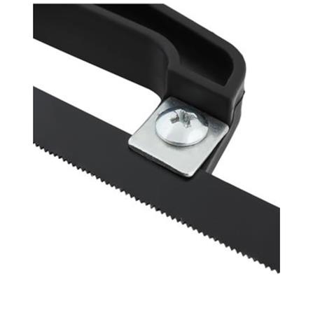 6"   MATALL HACK SAW DT-HMP81002-A