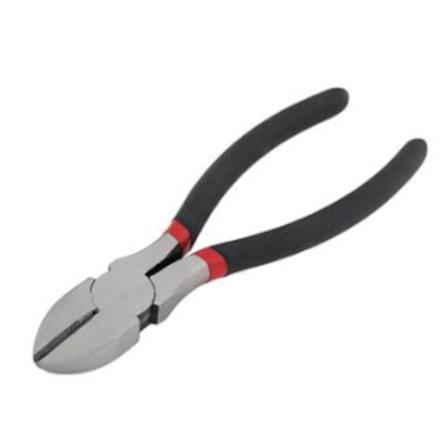 MATALL 6" DIAGONAL PLIER DP006-A