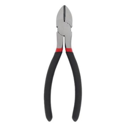MATALL 6" DIAGONAL PLIER DP006-A