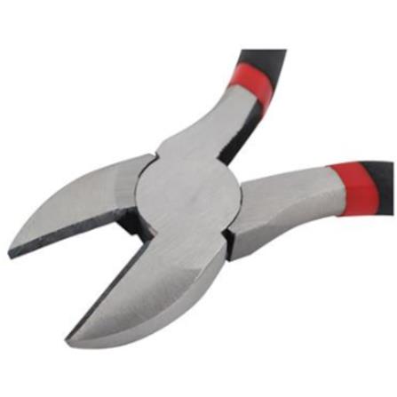MATALL 6" DIAGONAL PLIER DP006-A