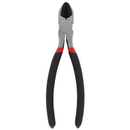 8"  MATALL DIAGONAL PLIER DP008-A