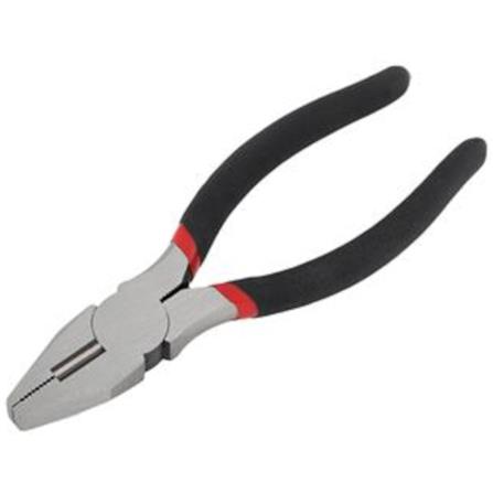 6"  MATALL LINESMAN PLIER HMP1051153-A