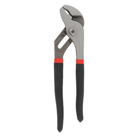 MATALL 8" GROOVE JOINT PLIER TOOLS HPM1055752-A