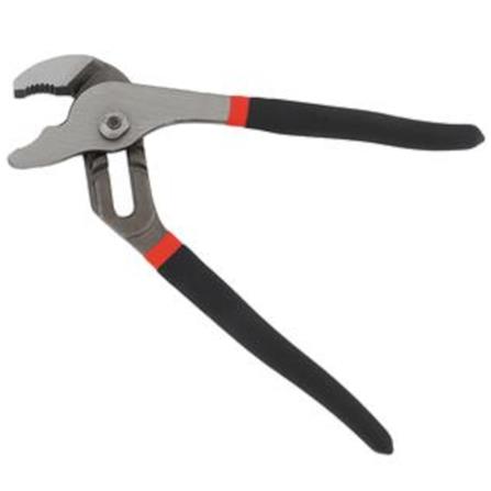 MATALL 8" GROOVE JOINT PLIER TOOLS HPM1055752-A