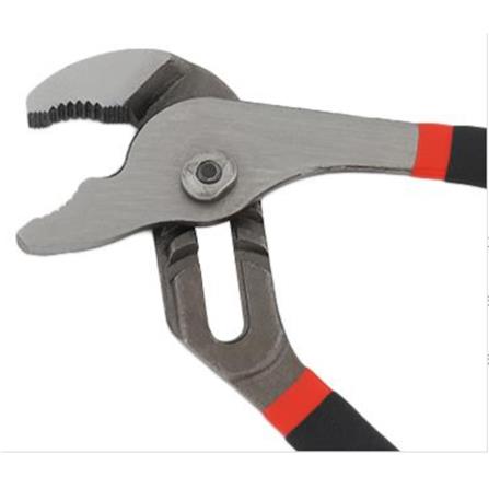 MATALL 8" GROOVE JOINT PLIER TOOLS HPM1055752-A