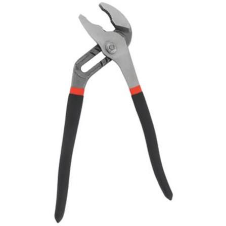 MATALL 10" GROOVE JOINT PLIER GIRP GJP010-A