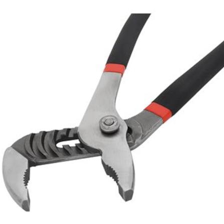 MATALL 10" GROOVE JOINT PLIER GIRP GJP010-A