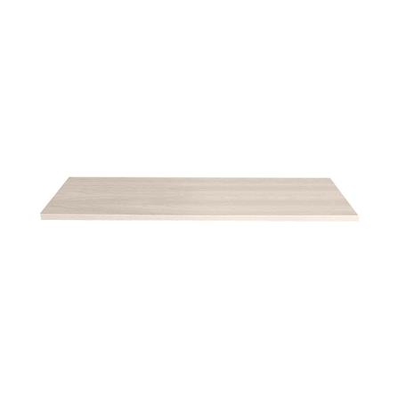 WOODEN SHELF STACKO 60X20X1.6CM COLUMBUS