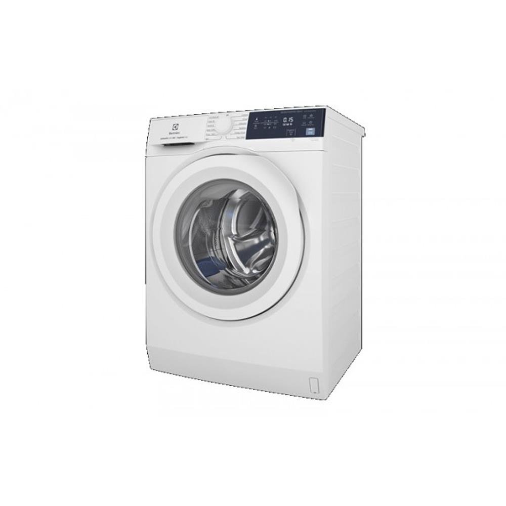 ewf7524d3wb review