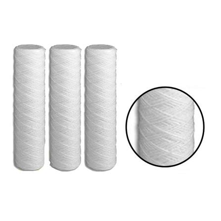 STERLING WOVEN THREAD CARTRIDGE FC1 (x3)