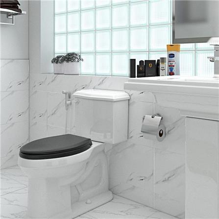 CHANG KAEW GLASS BLOCK 19X19X9CM SMALL SQUARE WHITE