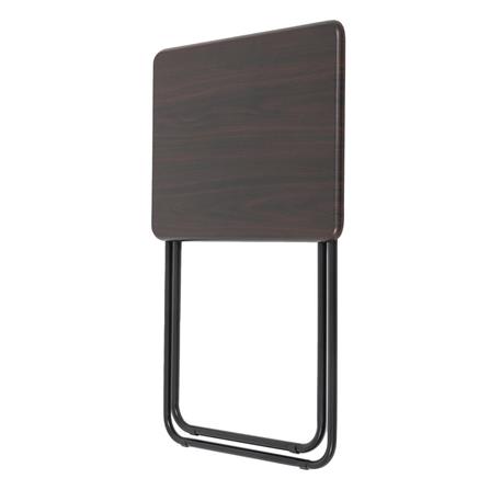 FOLDING TABLE FURDINI JOEY-WAL WENGE