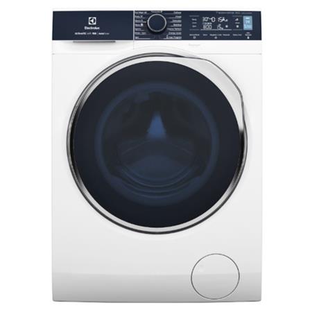 ELECTROLUX FRONT LOAD WASHING MACHINE EWF1141R9WB 11KG WHITE