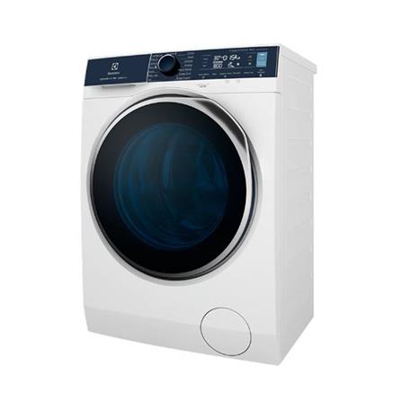 ELECTROLUX FRONT LOAD WASHING MACHINE EWF1141R9WB 11KG WHITE