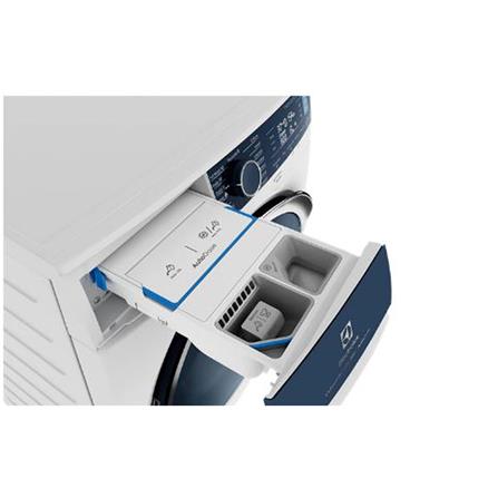 ELECTROLUX FRONT LOAD WASHING MACHINE EWF1141R9WB 11KG WHITE