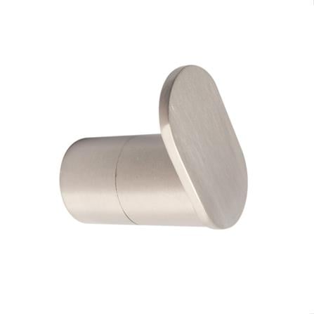 MOYA TOWEL HOOK MOYA LJ-2208 STAINLESS STEEL 304 (H8XW6XD8 CM)