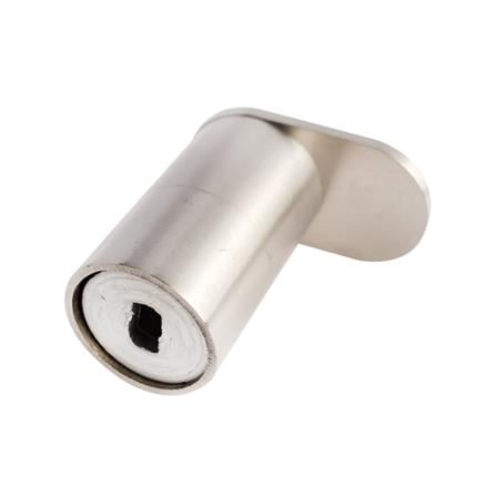 MOYA TOWEL HOOK MOYA LJ-2208 STAINLESS STEEL 304 (H8XW6XD8 CM)