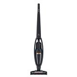ELECTROLUX STICK VACUUM WQ61-1OGG 130WATT 0.3LITER RT45M