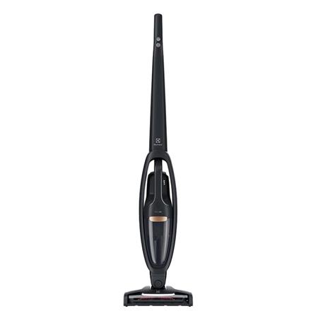 ELECTROLUX STICK VACUUM WQ61-1OGG 130WATT 0.3LITER RT45M