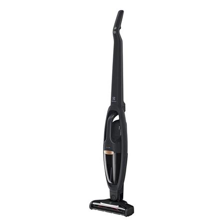 ELECTROLUX STICK VACUUM WQ61-1OGG 130WATT 0.3LITER RT45M