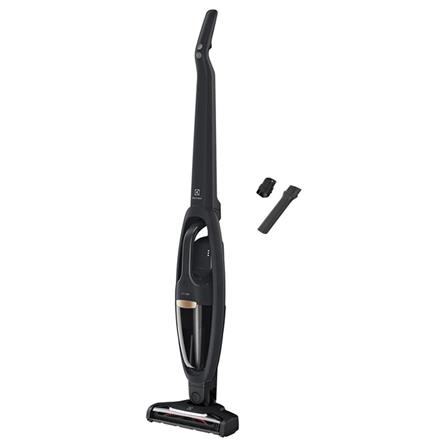 ELECTROLUX STICK VACUUM WQ61-1OGG 130WATT 0.3LITER RT45M