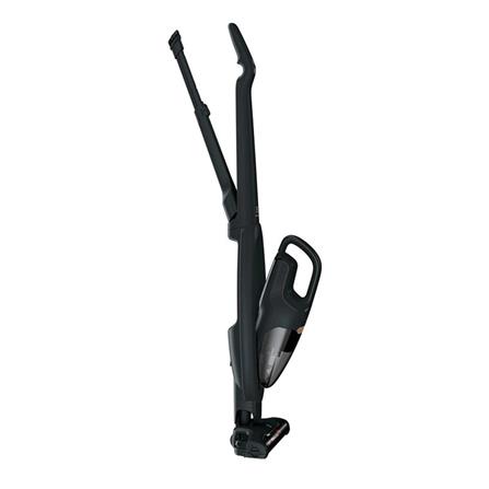 ELECTROLUX STICK VACUUM WQ61-1OGG 130WATT 0.3LITER RT45M
