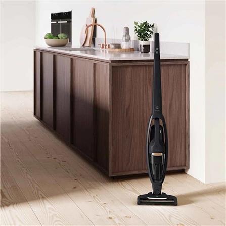 ELECTROLUX STICK VACUUM WQ61-1OGG 130WATT 0.3LITER RT45M