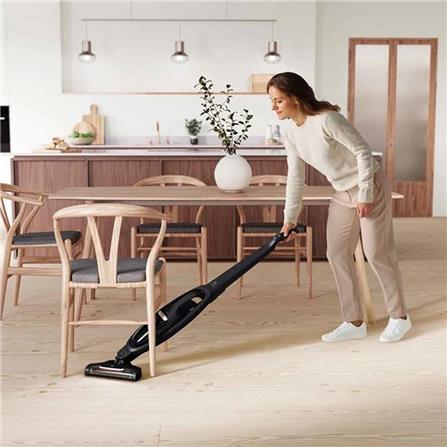 ELECTROLUX STICK VACUUM WQ61-1OGG 130WATT 0.3LITER RT45M