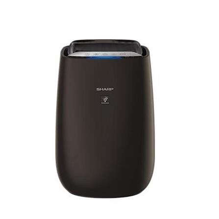 SHARP AIR PURIFIER FPJ50LH W/INVERTER 40M3