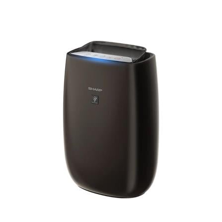 SHARP AIR PURIFIER FPJ50LH W/INVERTER 40M3