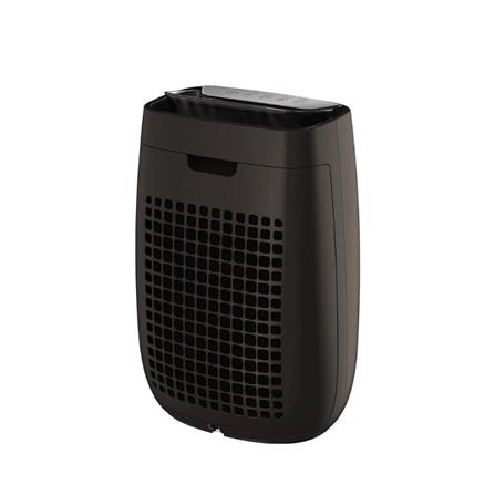 SHARP AIR PURIFIER FPJ50LH W/INVERTER 40M3