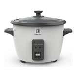 ELECTROLUX CONVENTIONAL RICE COOKER E2RC1-220W 536WATT 1.3LITER