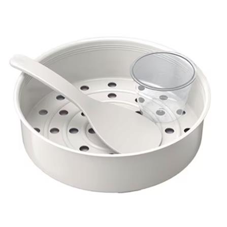 ELECTROLUX CONVENTIONAL RICE COOKER E2RC1-220W 536WATT 1.3LITER