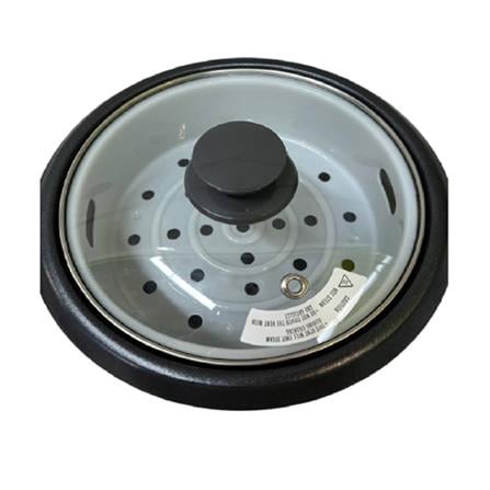 ELECTROLUX CONVENTIONAL RICE COOKER E2RC1-220W 536WATT 1.3LITER