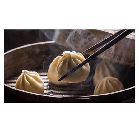 ELECTROLUX CONVENTIONAL RICE COOKER E2RC1-220W 536WATT 1.3LITER